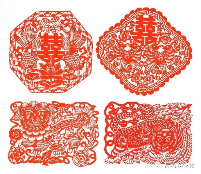 18 18.jpg?v=1764880375457