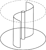 pagenumber_ebook=35,pagenumber_book=29