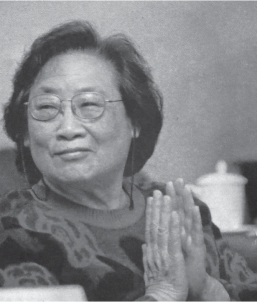 pagenumber_ebook=202,pagenumber_book=190