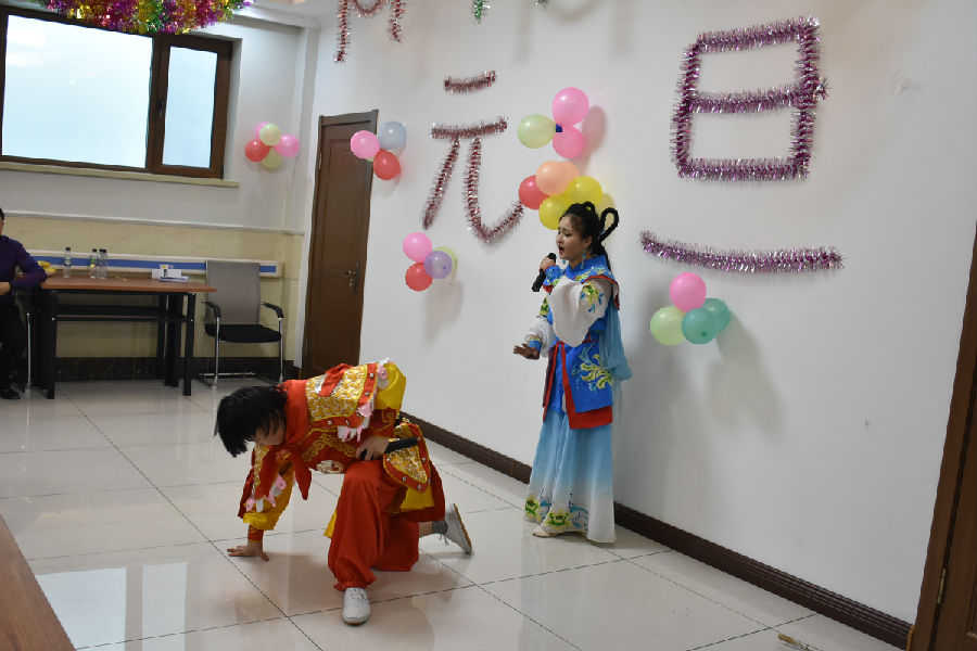 14 14.jpg?v=1764963875645