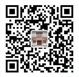 a3b130578744318cf16b13aaf12b081.png