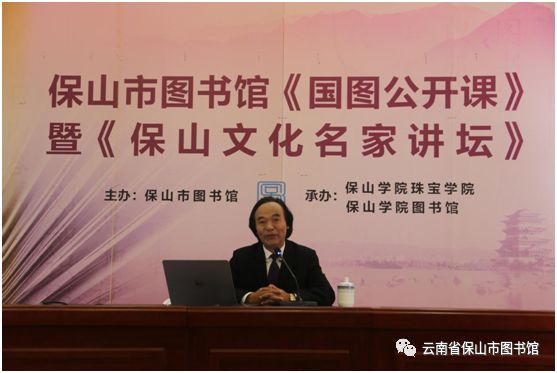 100 100.jpg?v=1766107446550