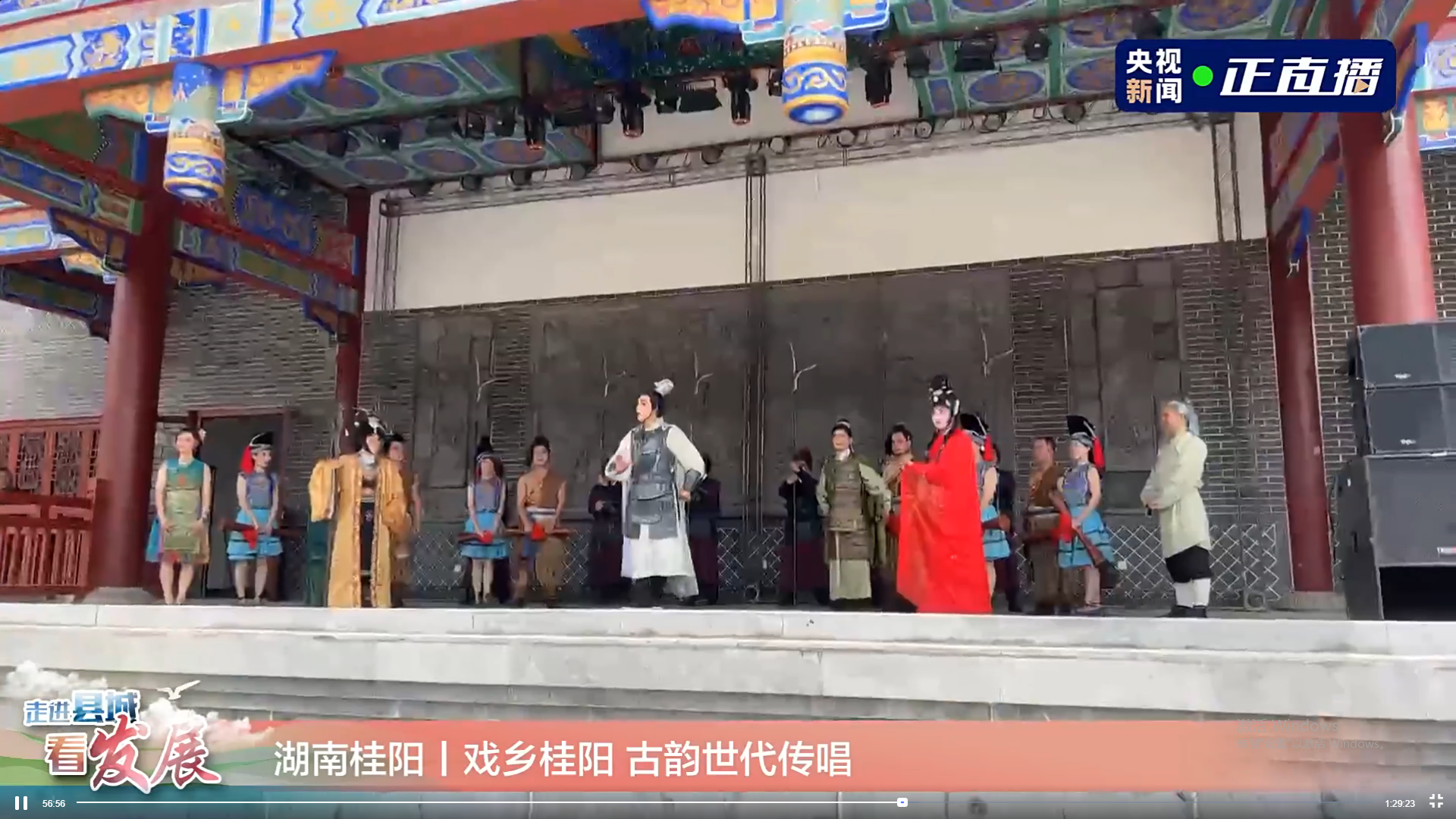 9bb520d4280e060ad50e44efd3a9b22