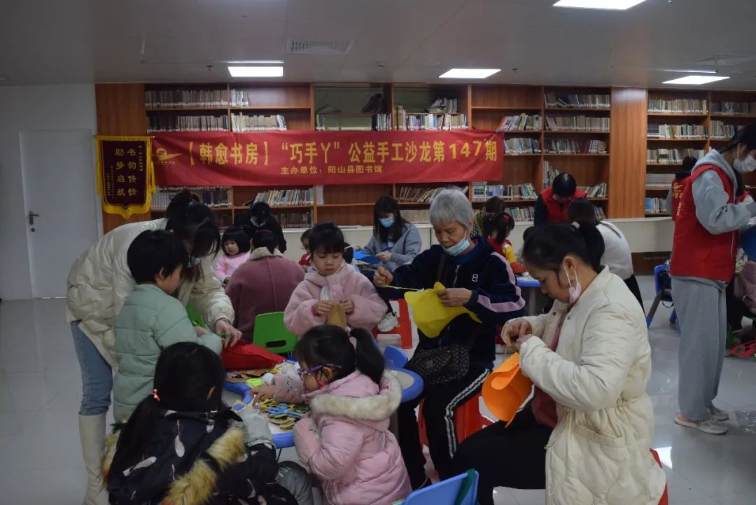 图片8.png?v=1746332189393