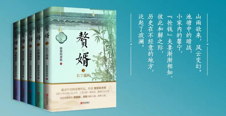 微信图片_20210929101928 微信图片_20210929101928.jpg?v=1764490303465