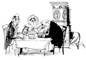 pagenumber_ebook=437,pagenumber_book=411