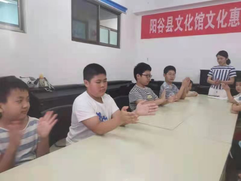 微信图片_202107141037021