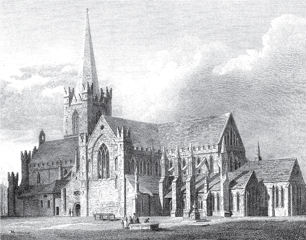 pagenumber_ebook=209,pagenumber_book=179