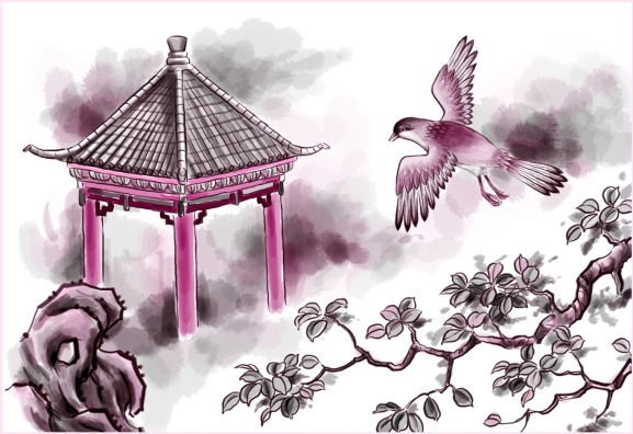 pagenumber_ebook=147,pagenumber_book=147