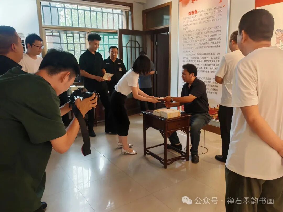 微信图片_2026-09-03_160701_889 微信图片_2026-09-03_160701_889jpg