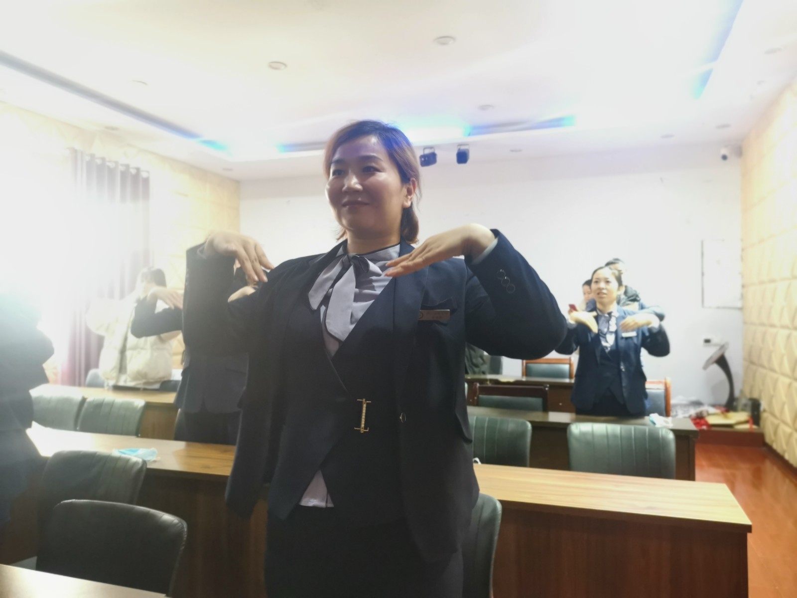 59f7675afcde360f44b60f4076c73e7