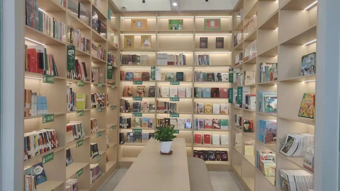 微信图片_20241210121117 微信图片_20241210121117