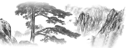 pagenumber_ebook=65,pagenumber_book=65