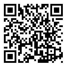 哈默手稿.png?v=1772868630795