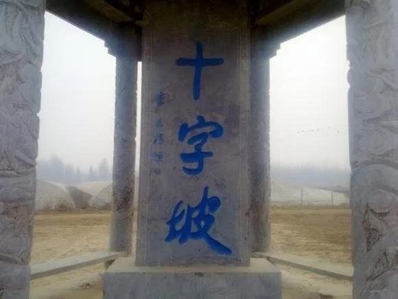 微信图片_20210225091606 微信图片_20210225091606.jpg