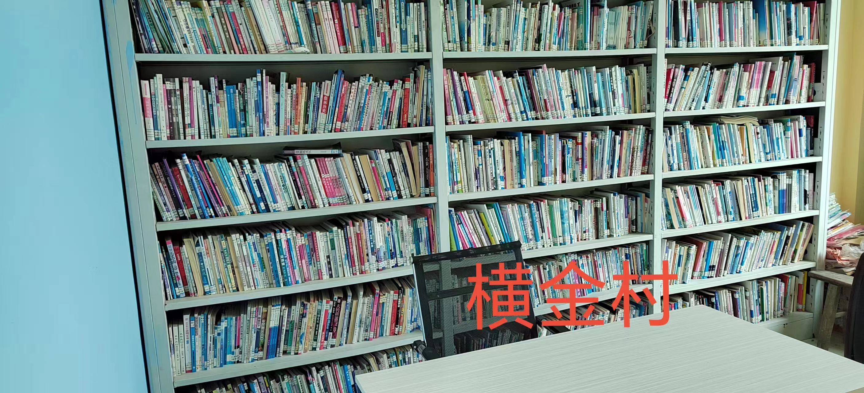 image003 image003.jpg