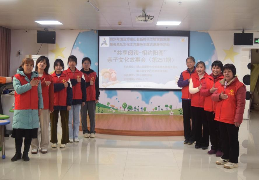 图片13 图片13.png?v=1772874232233