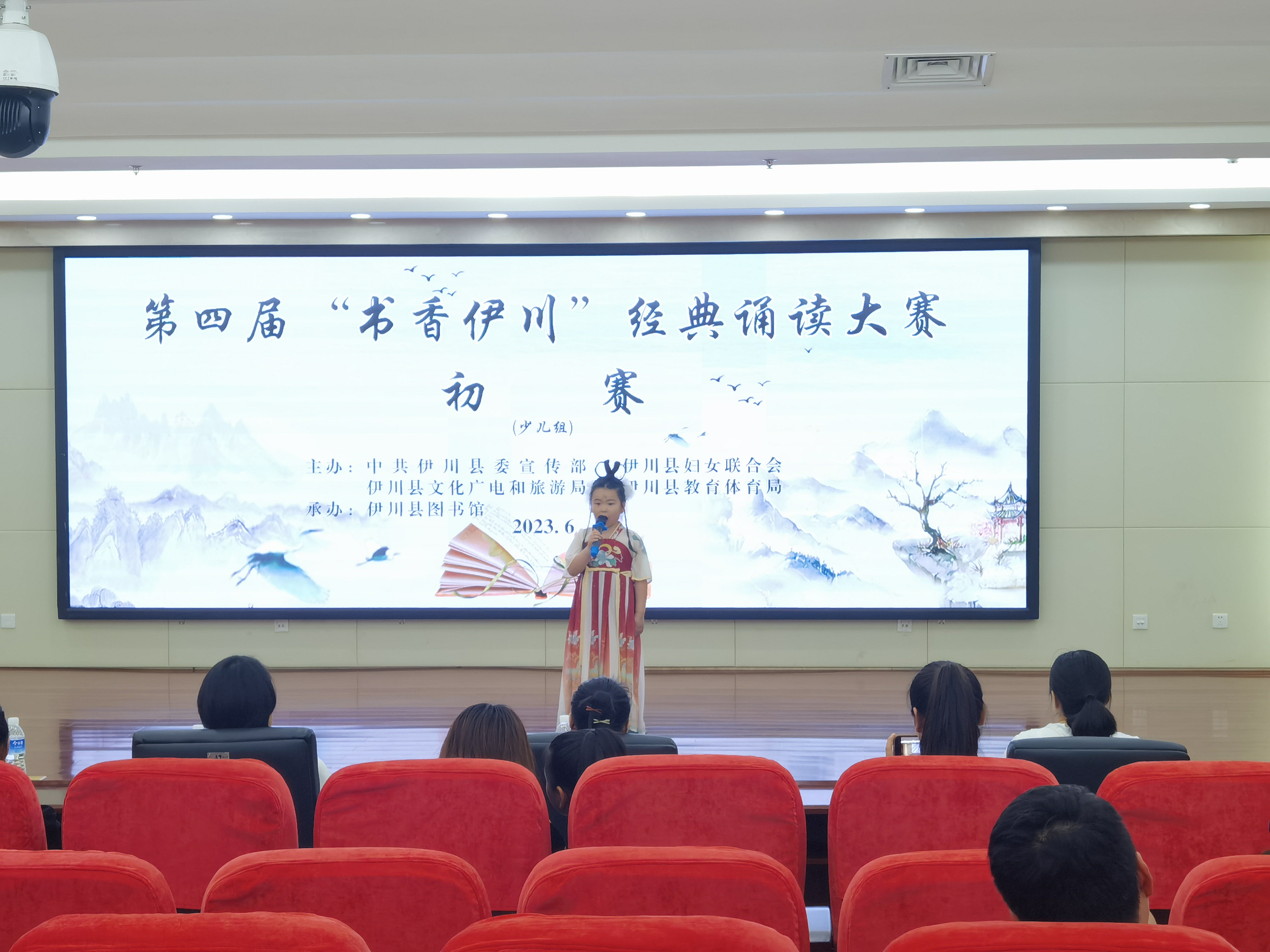 3b91c9b728c5bb9a9646f883f708f9d 3b91c9b728c5bb9a9646f883f708f9d.jpg?v=1762565729270