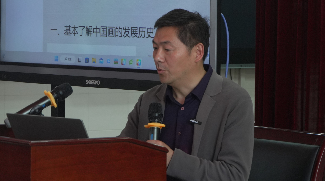 0ed2876fff2e755c88ab47f271ffc284 0ed2876fff2e755c88ab47f271ffc284.jpg