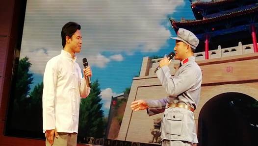 clip_image010 1dd3ae7754402ae6da578f49049c791