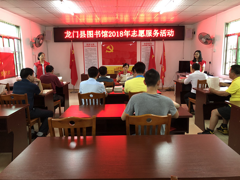 IMG_3251_副本 IMG_3251_副本.jpg?v=1770973957152