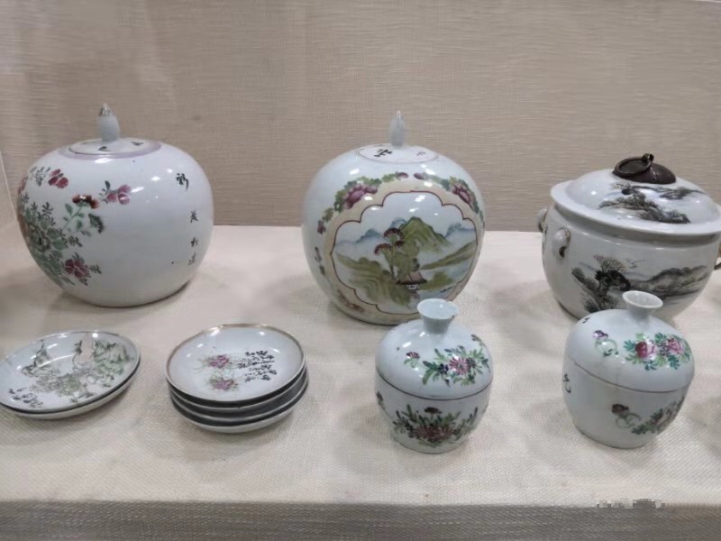 微信图片_20210506132722