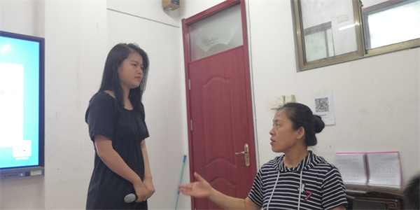 微信图片_202108051033073