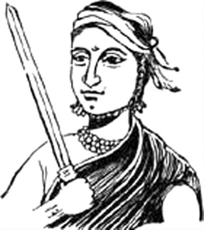 pagenumber_ebook=252,pagenumber_book=237