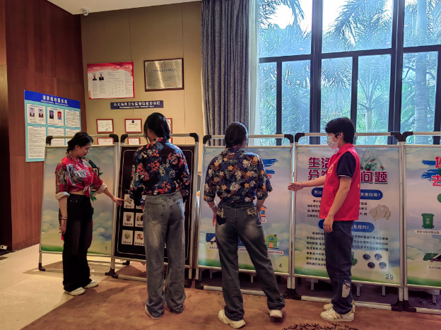 image image.png?v=1770981465539