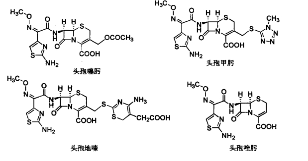 pagenumber_ebook=333,pagenumber_book=315