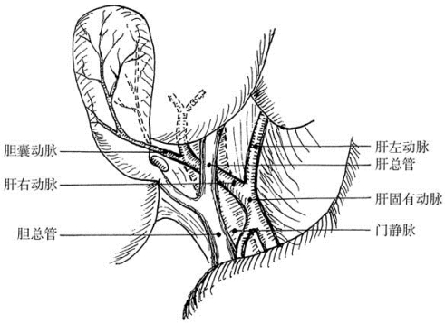 pagenumber_ebook=109,pagenumber_book=94