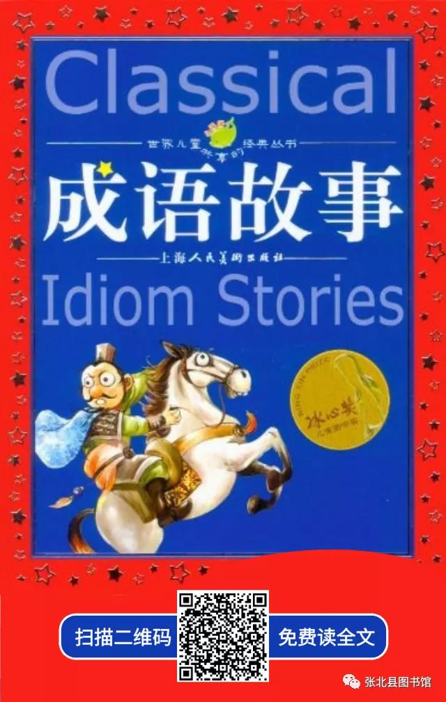 微信图片_20201208101636 微信图片_20201208101636.jpg?v=1764562565142