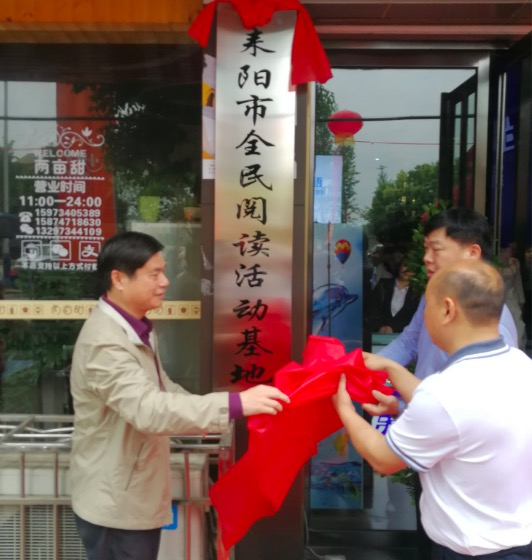 1 1.jpg?v=1762761114879