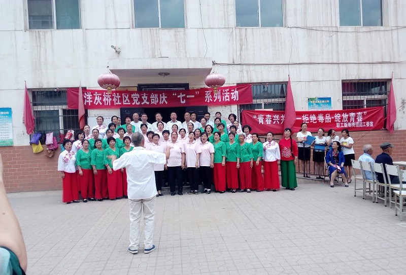 微信图片_20181127101057