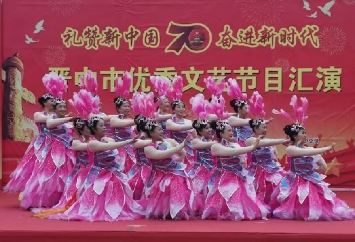 1088604863 1088604863.jpg