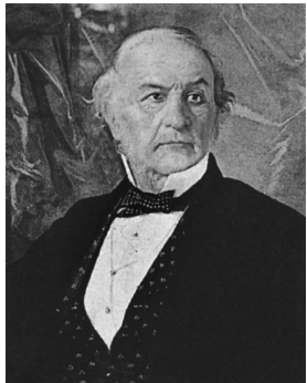 pagenumber_ebook=276,pagenumber_book=264