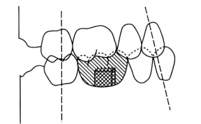 pagenumber_ebook=243,pagenumber_book=234