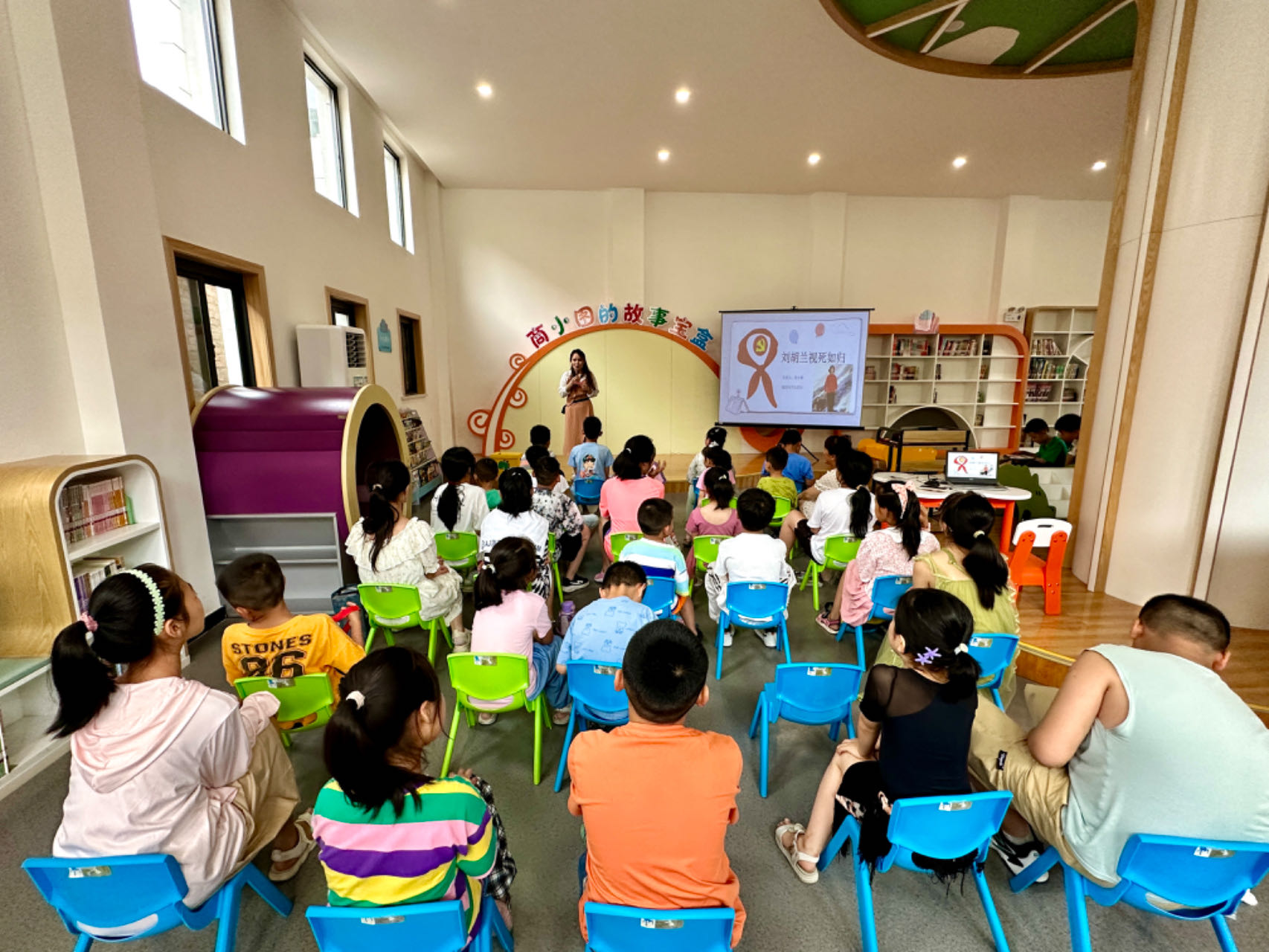 微信图片_20230727162803 微信图片_20230727162803