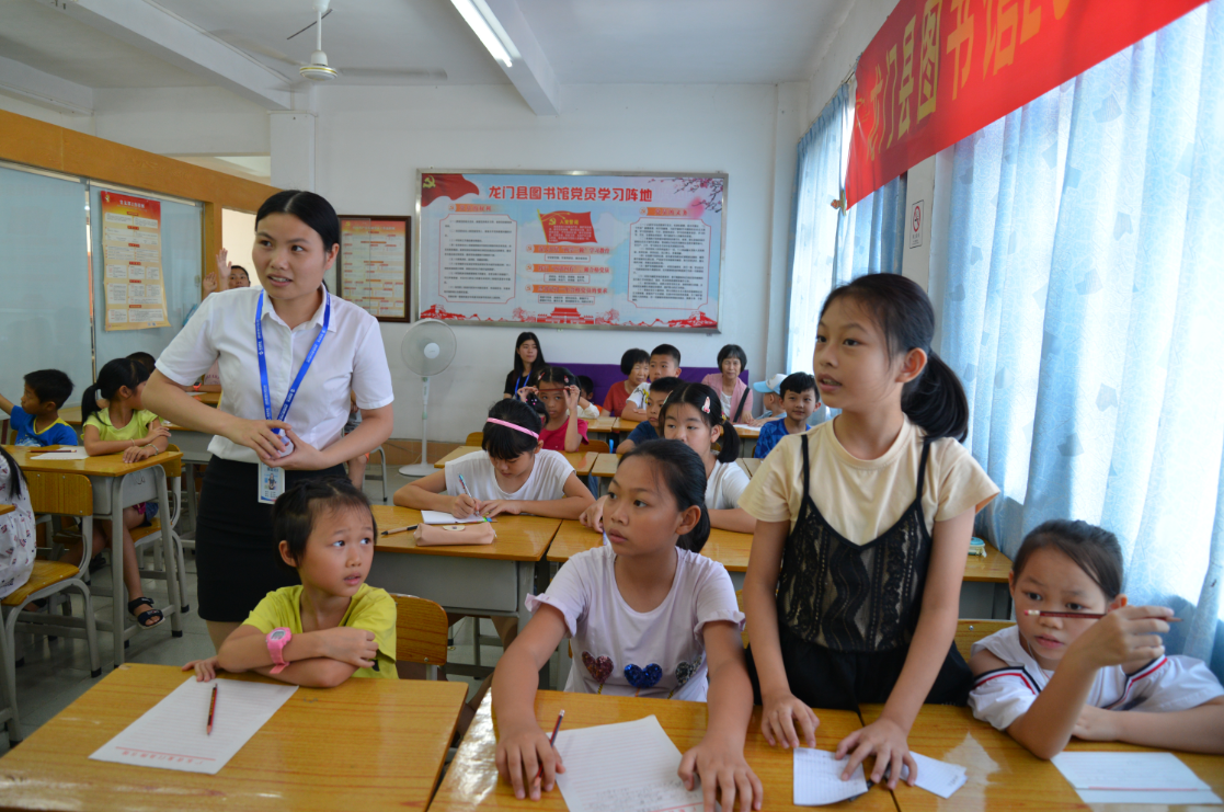 1563414234(1) 1563414234(1)