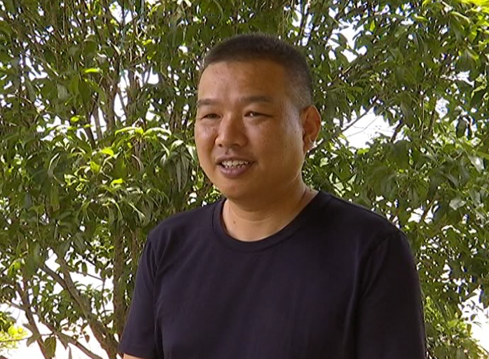 微信图片_20200711135038 微信图片_20200711135038.png