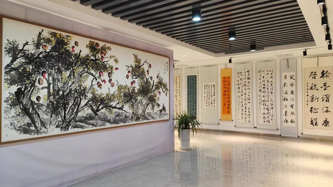 c029ab4a4f930b729c0a1444a910ea19_640_wx_fmt=jpeg&wxfrom=5&wx_lazy=1&wx_co=1 c029ab4a4f930b729c0a1444a910ea19_640_wx_fmt=jpeg&wxfrom=5&wx_lazy=1&wx_co=1.jpg