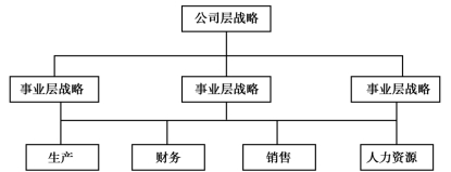 pagenumber_ebook=75,pagenumber_book=75