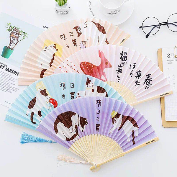 折扇600*600 折扇600*600.jpg