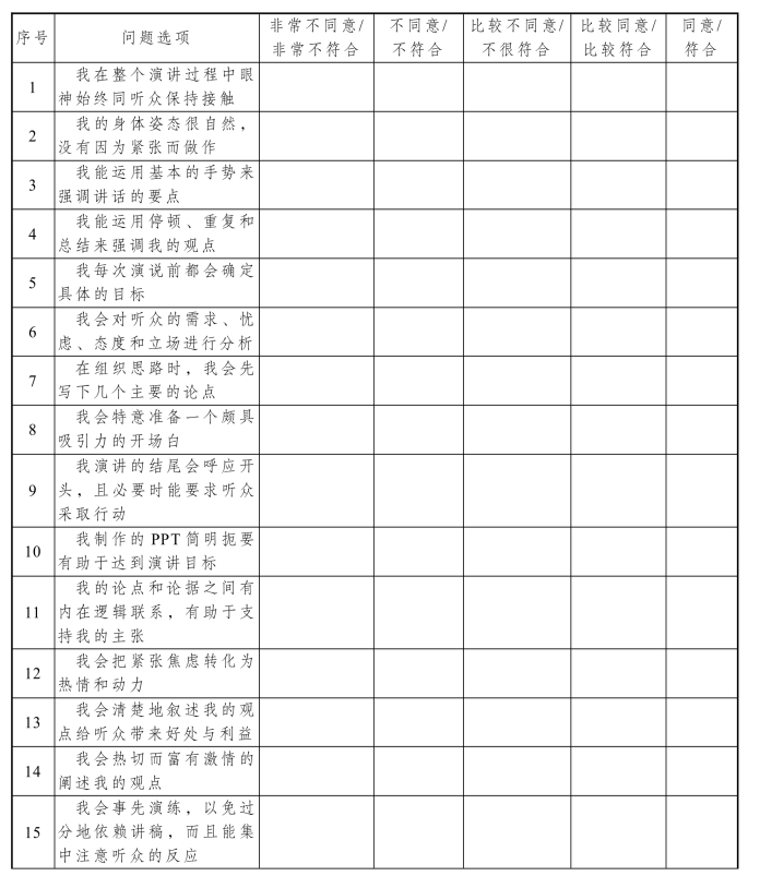 pagenumber_ebook=136,pagenumber_book=128
