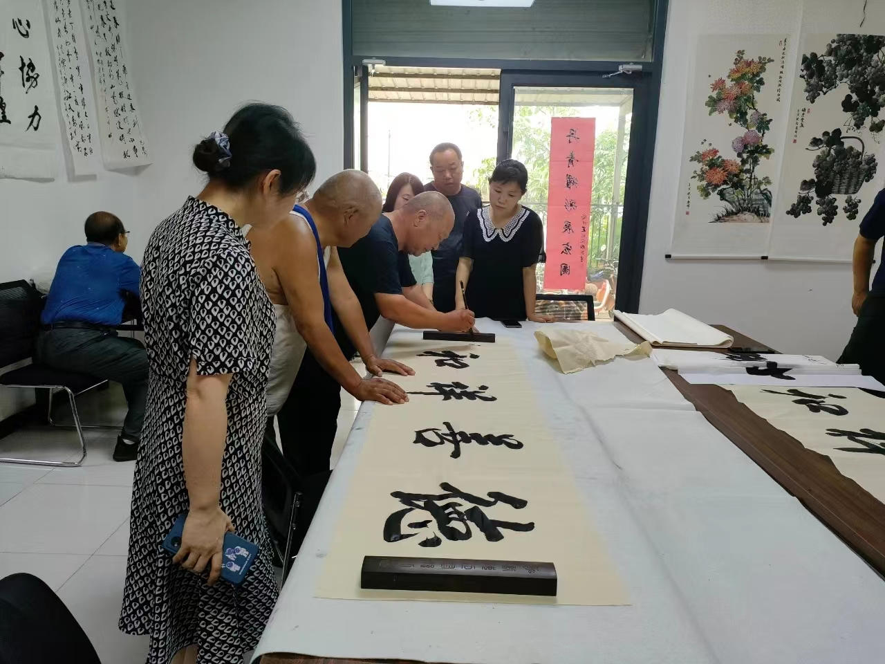 图片2 图片2.png