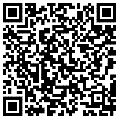 30 30.png?v=1763165692567