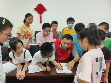 QQ截图20201105134444 QQ截图20201105134444.png?v=1764807004461