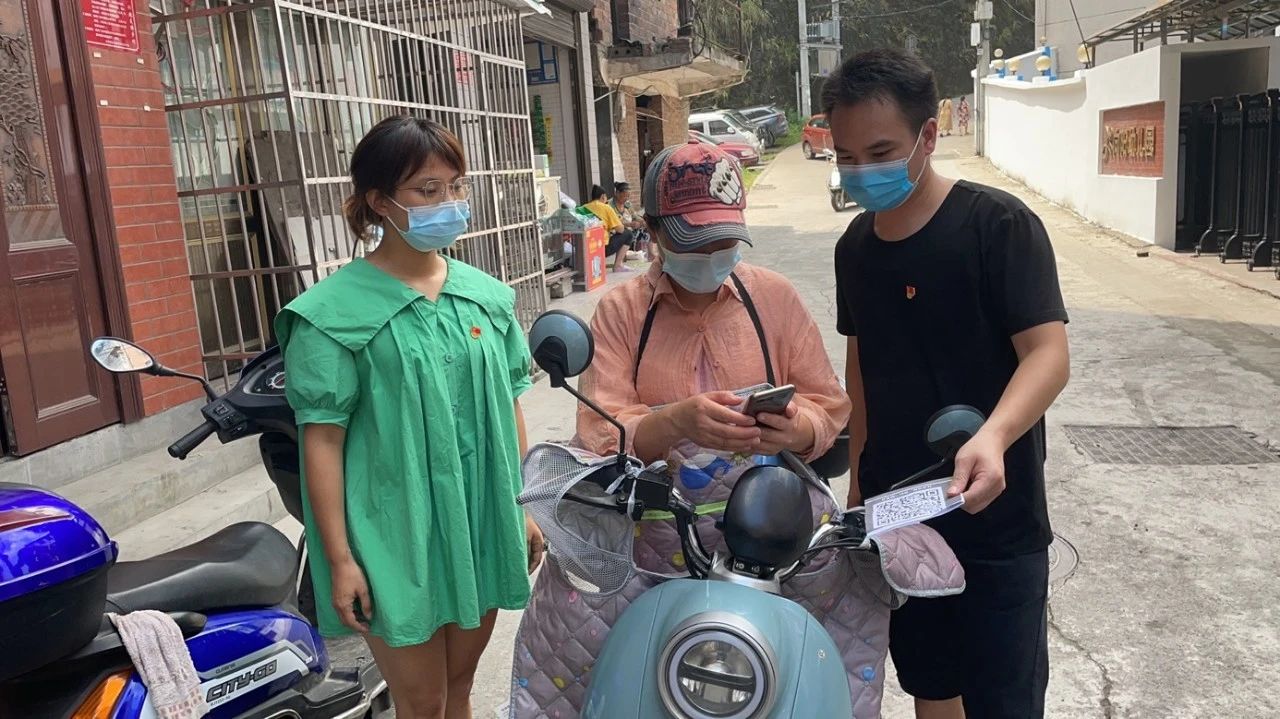 6 6.jpg?v=1765771841255