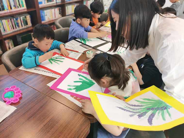 2e1fb735776c3fae6ccb64beabe3791_副本_副本