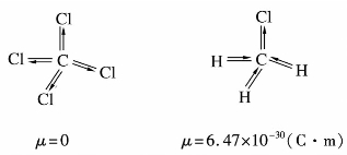 pagenumber_ebook=17,pagenumber_book=17